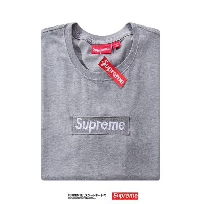 cheap supreme shirts cheap no. 86